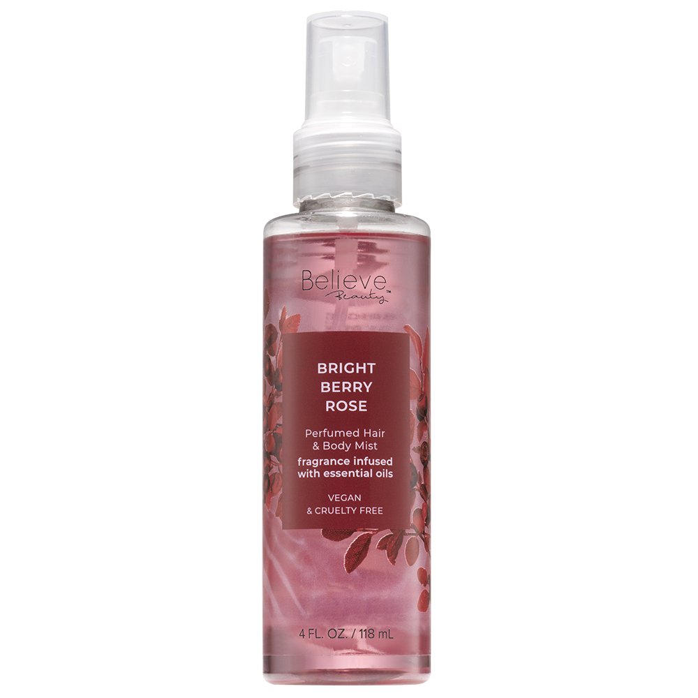 Believe_Clean Fragrance Mist_Bright Berry Rose.jpg