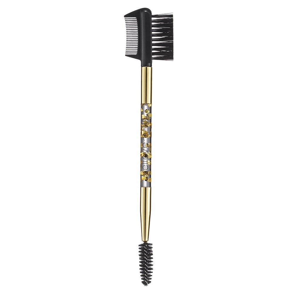 Dual Ended Lash Comb & Spoolie_Front.jpg