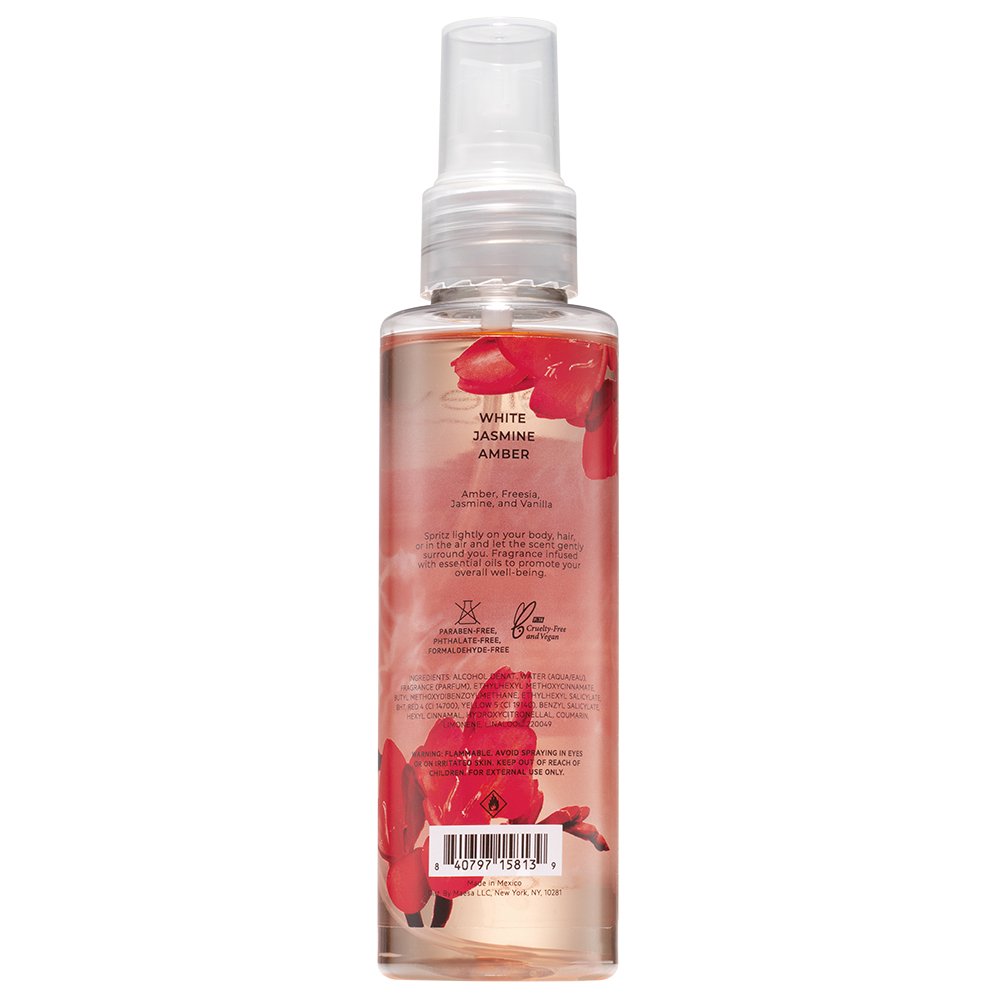 Believe_Clean Fragrance Mist_White Jasmine Amber_Back.jpg