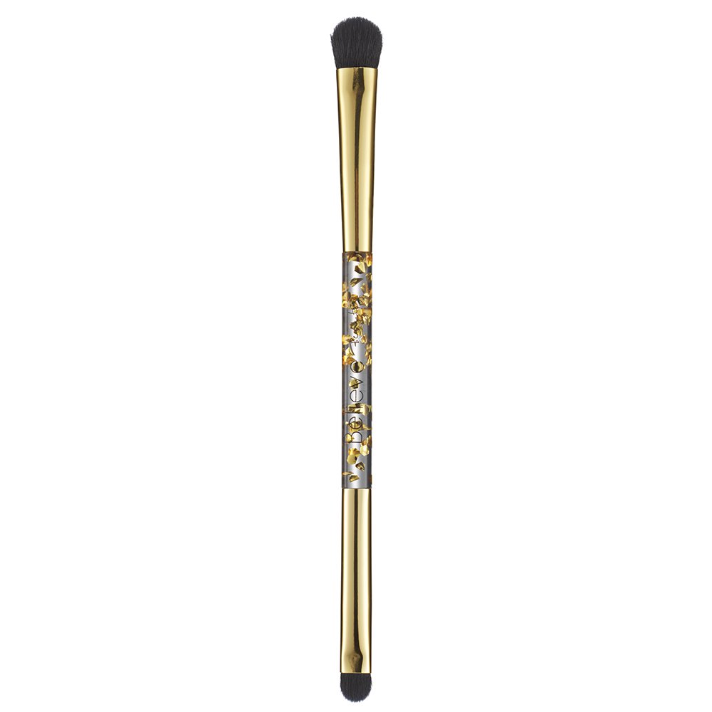 Dual Ended Eyeshadow Contour Brush_Front.jpg