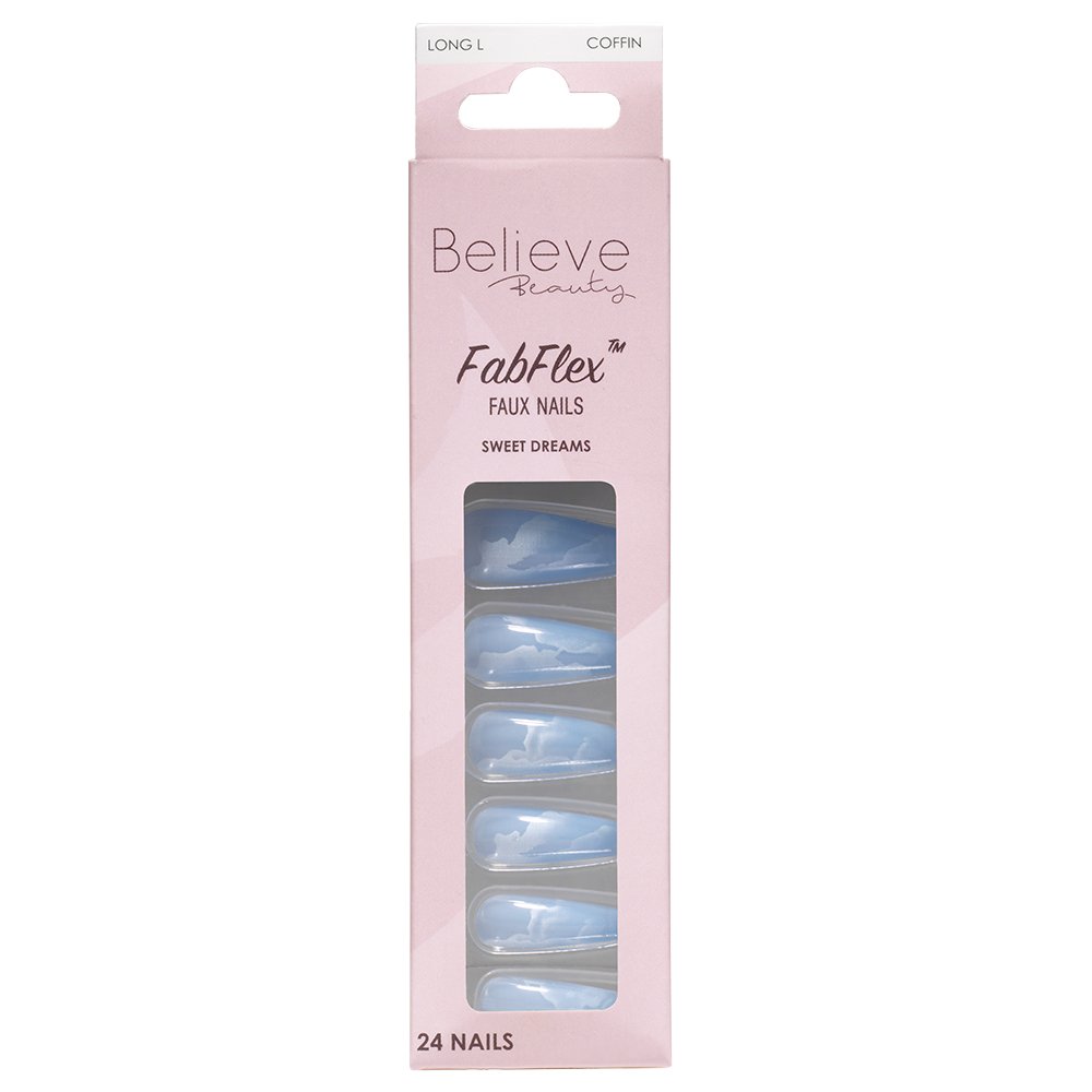 Believe_Faux Nails_Sweet Dreams_V1.jpg