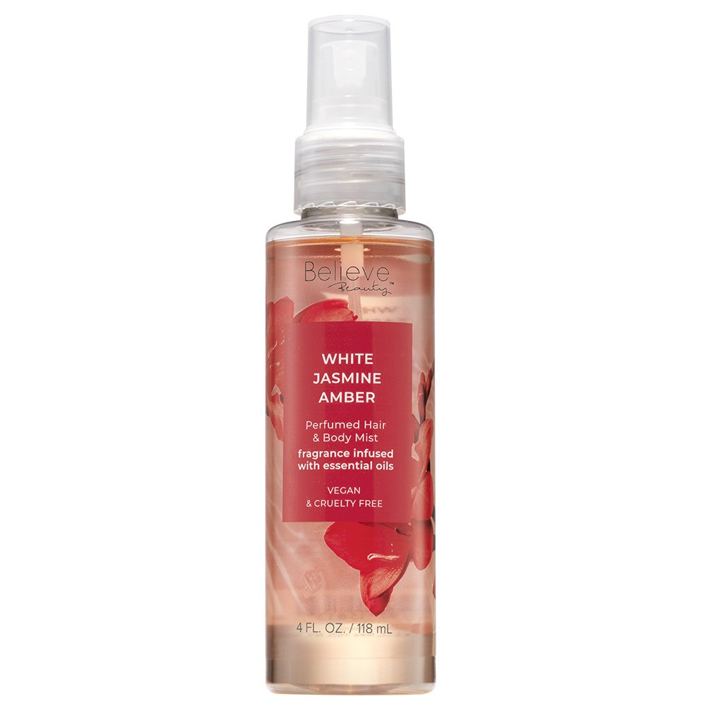 Believe_Clean Fragrance Mist_White Jasmine Amber.jpg