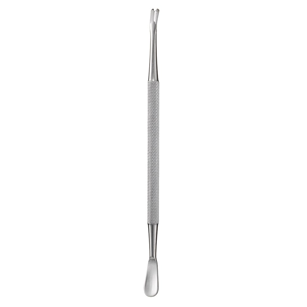 Dual-Ended Cuticle Pusher_Front (1).jpg