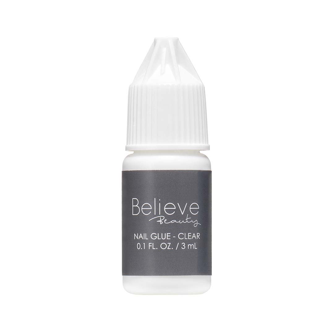 Nail — Believe Beauty | Only at Dollar General