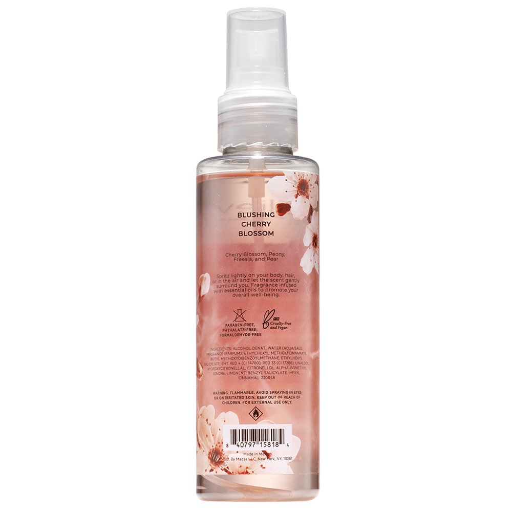 Believe_Clean Fragrance Mist_Blushing Cherry Blossom_Back.jpg