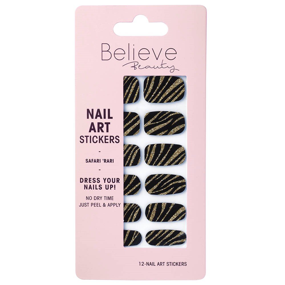 Shop Sticker Nail Design online