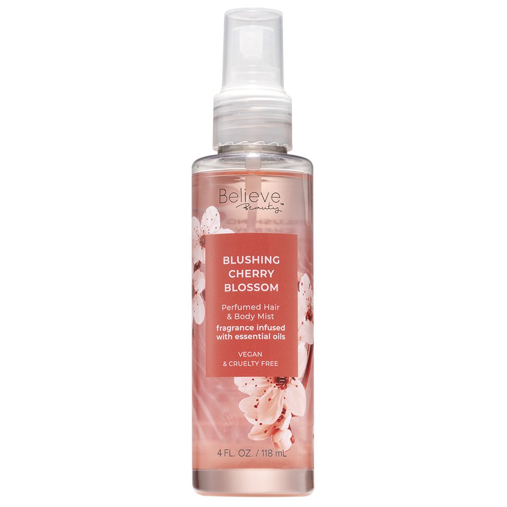 Believe_Clean Fragrance Mist_Blushing Cherry Blossom.jpg