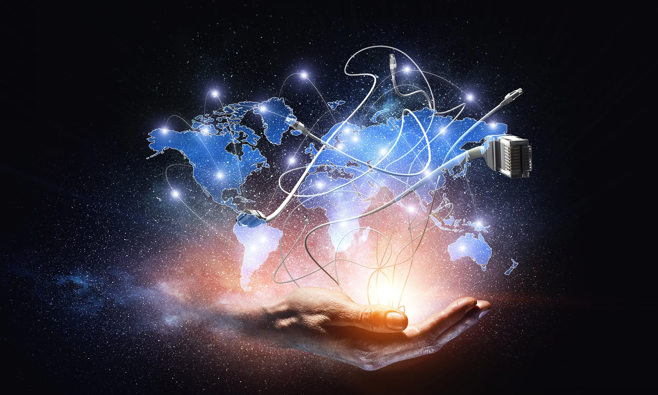 shutterstock_1075041401 (1).jpg