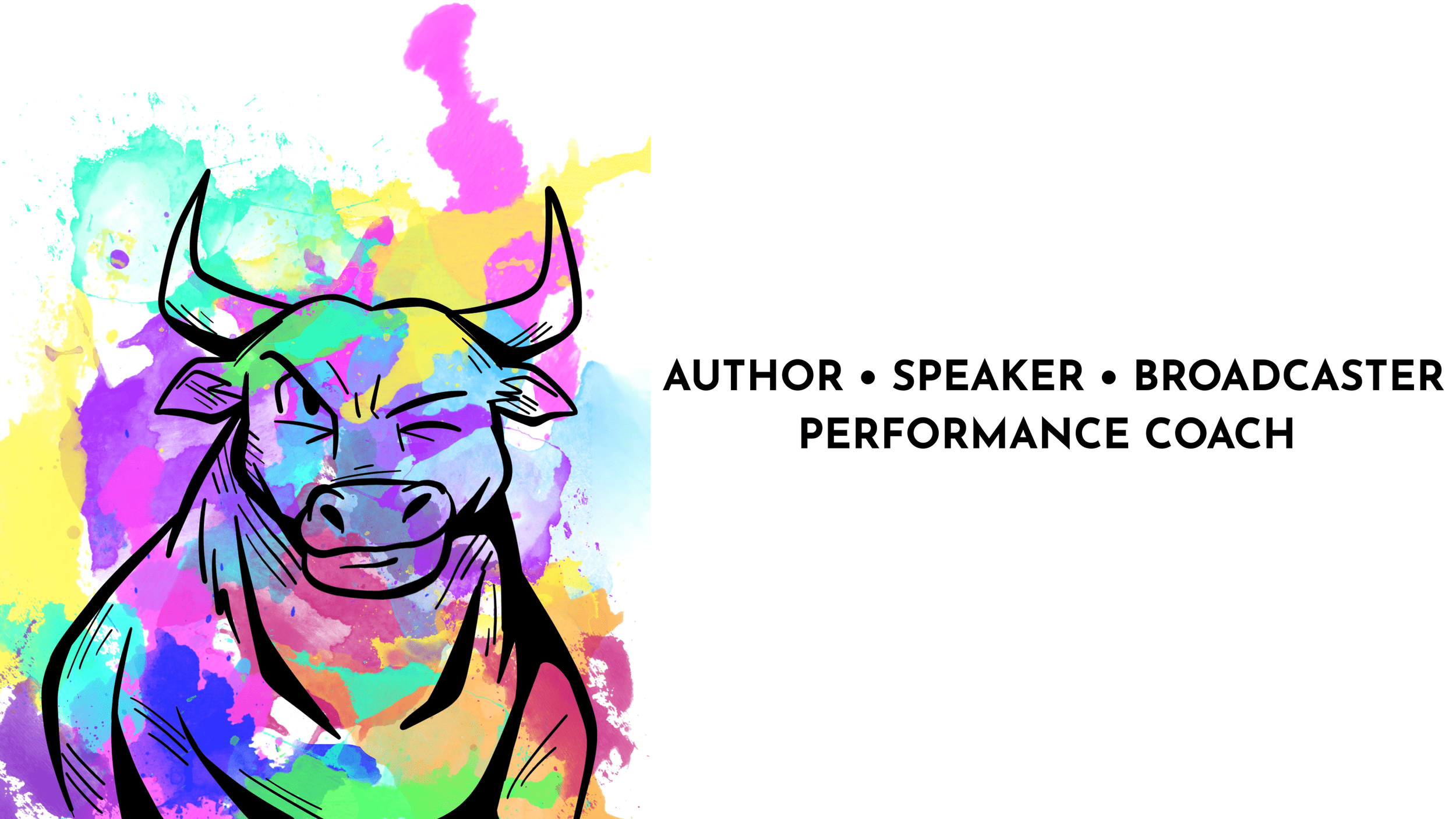 Dean Murphy - Mindset Coach, Author &amp; Podcaster
