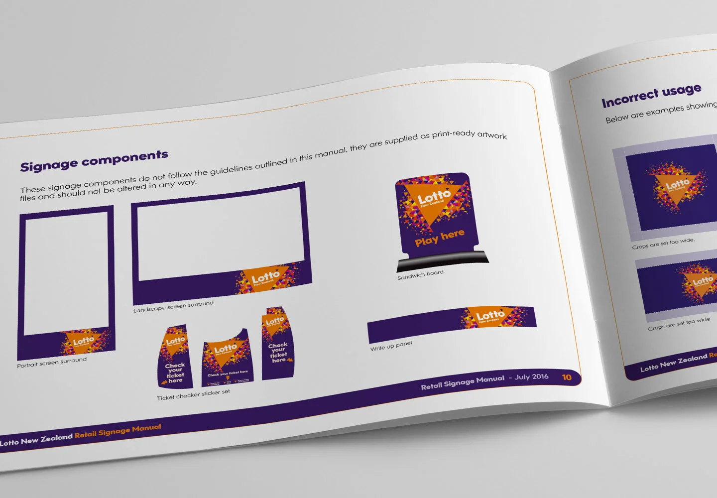 Signage Manual Pages 005.jpg