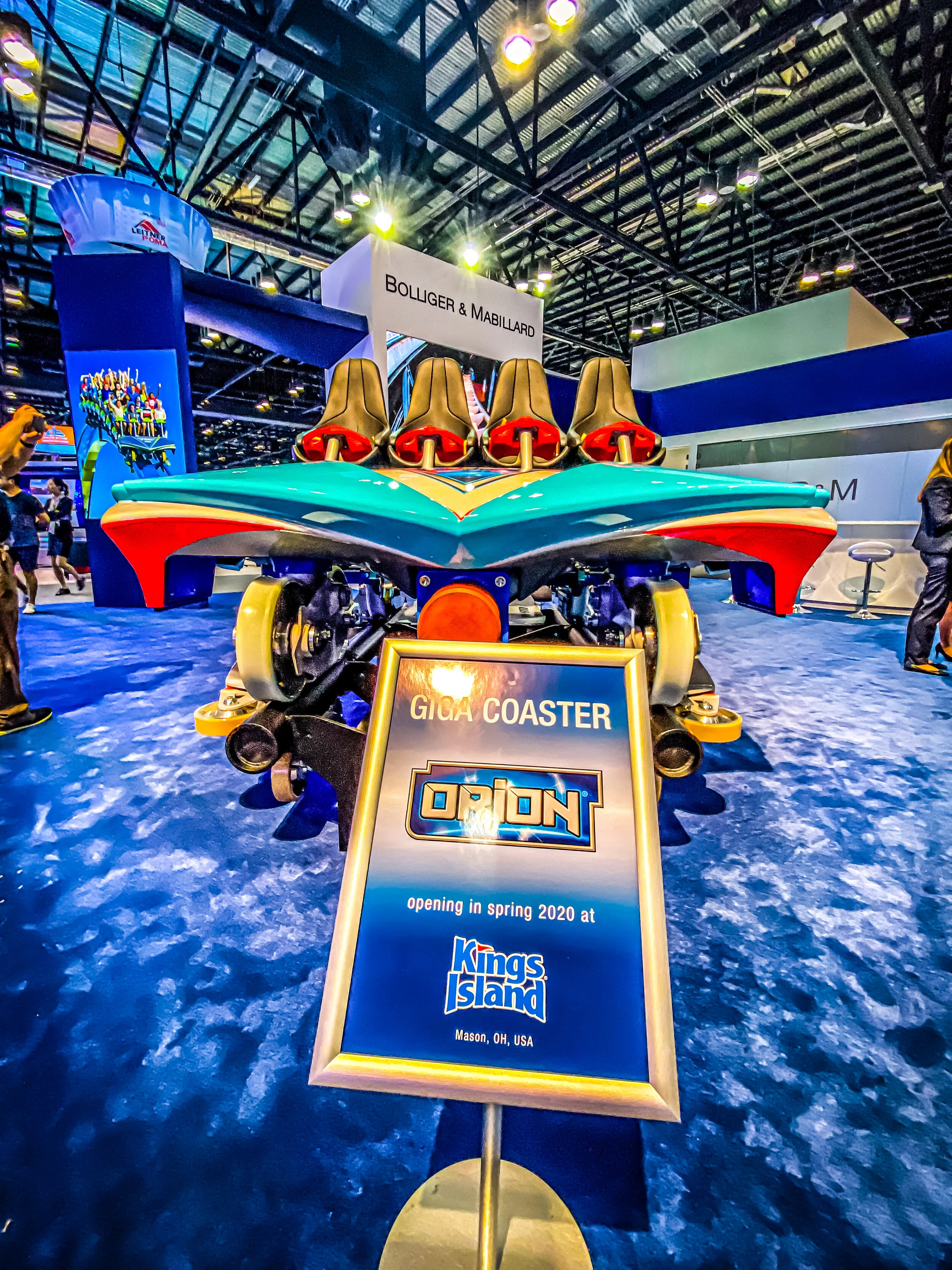 15493789-FD9A-48AF-A645-4083DF4E7249.jpeg