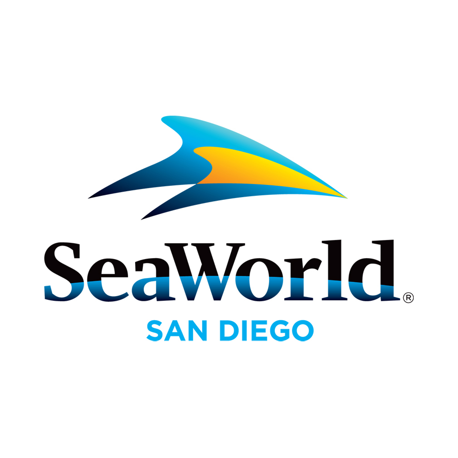 SeaWorld San Diego Brings Back the Thrill of Rides and Roller Coasters on April 12 with Enhanced Health &amp; Safety Measures