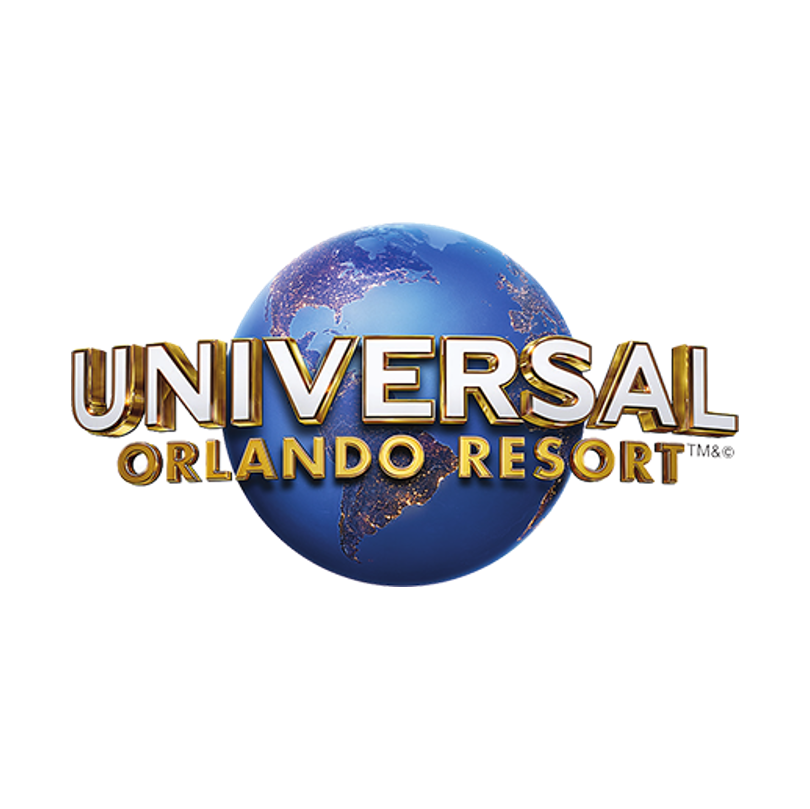 UNIVERSAL ORLANDO RESORT INTRODUCES SUMMER TRIBUTE STORE