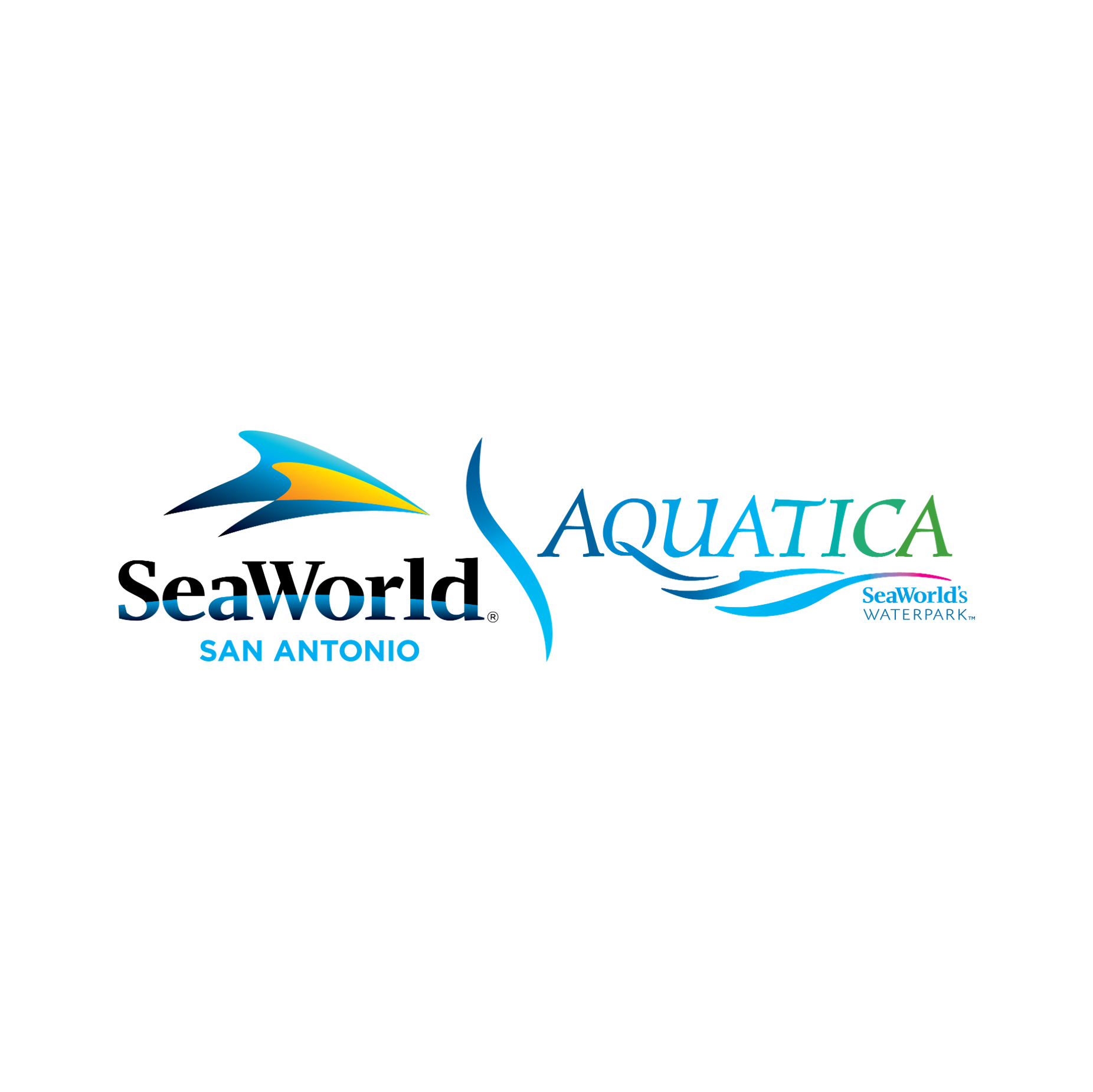 ALL-NEW CONCERT SERIES LIGHTS UP SEAWORLD SAN ANTONIO’S RETURN OF FAN-FAVORITE ELECTRIC OCEAN