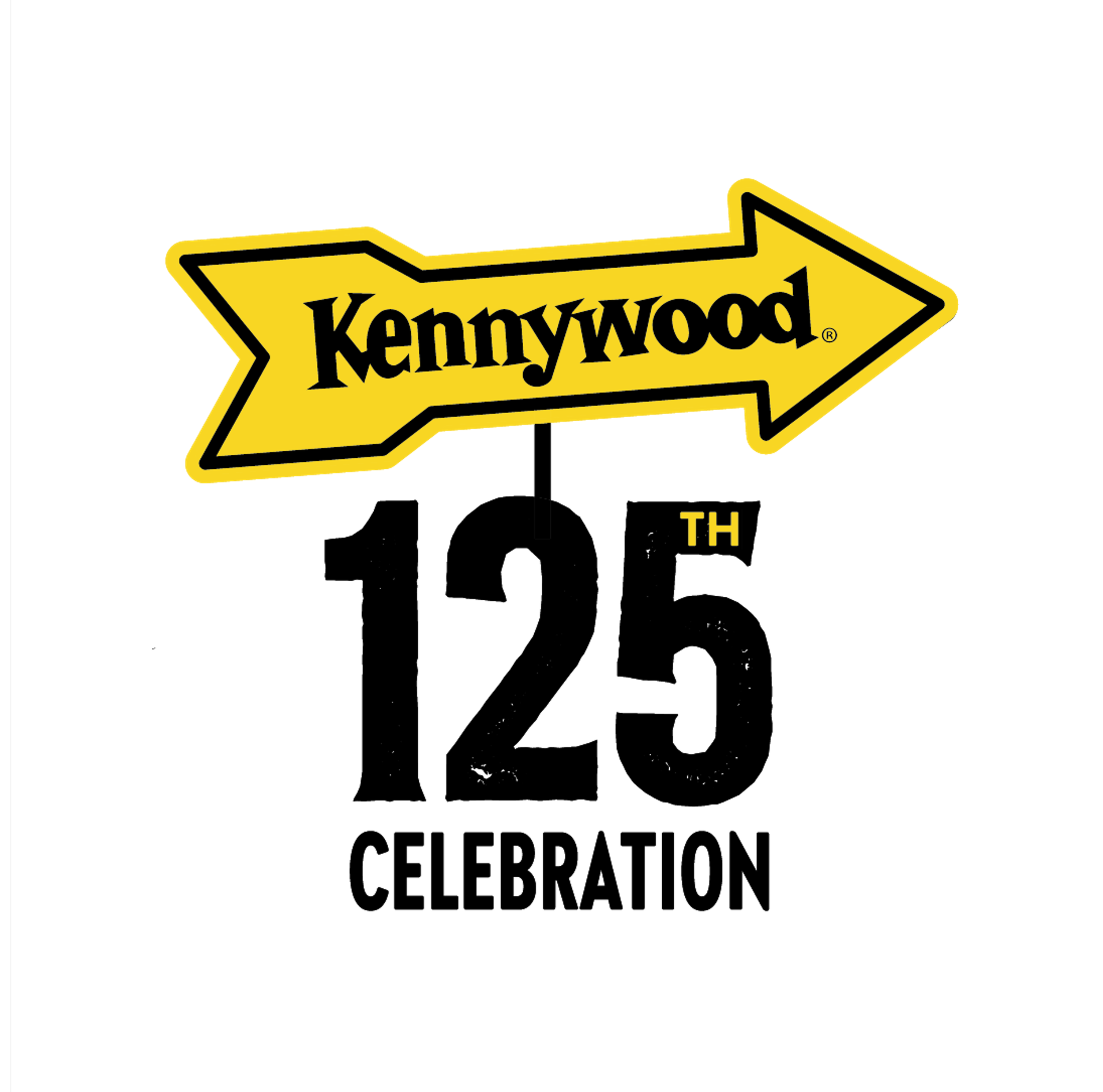 Kennywood Moves Opening Day Up to April 16,  Showcases Park Improvements