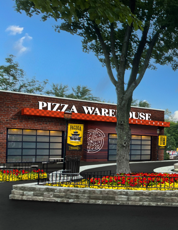 2023 Pizza Warehouse rendering.PNG