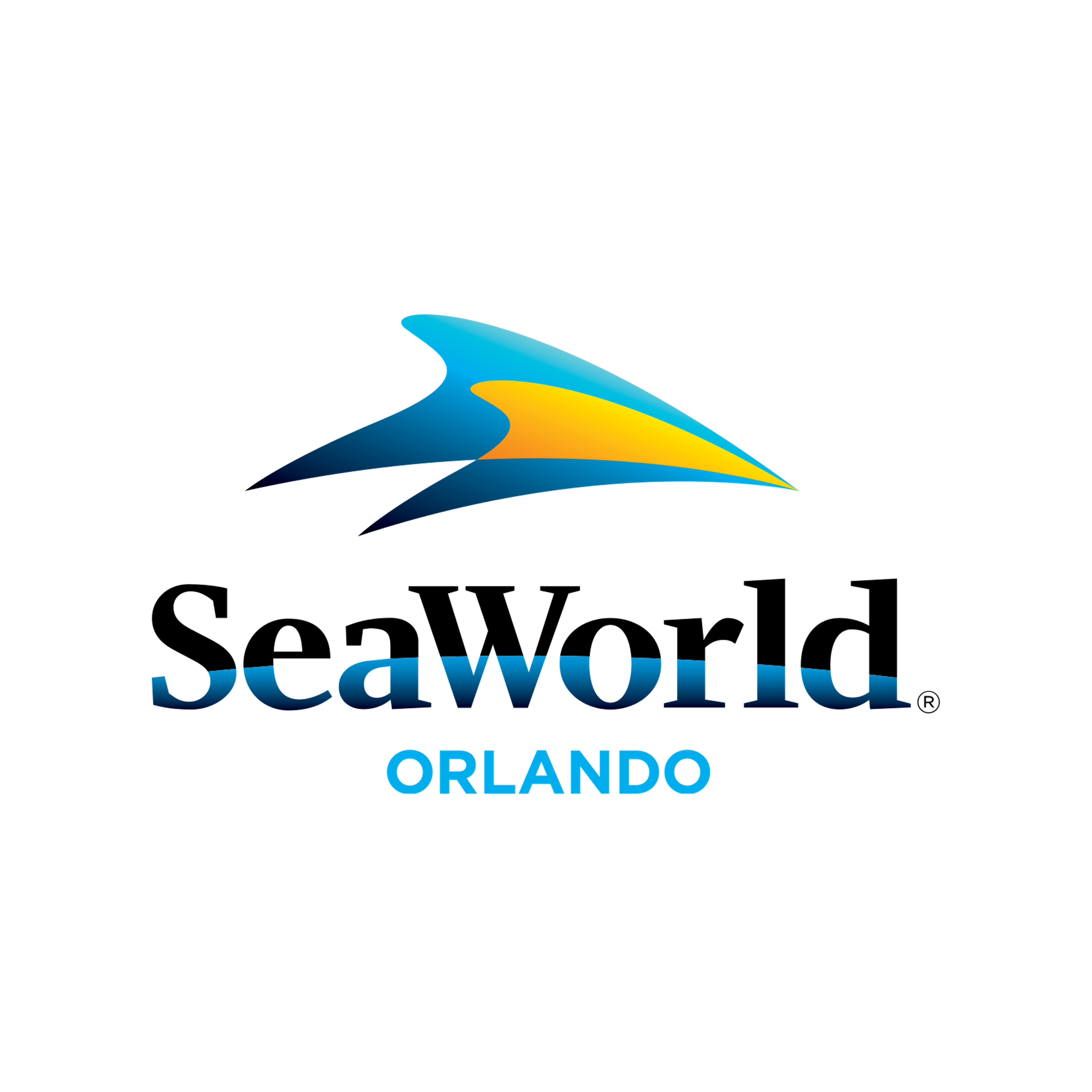 The Fun Continues as Viva La Música Returns to SeaWorld Orlando for Two Unforgettable Weekends in May