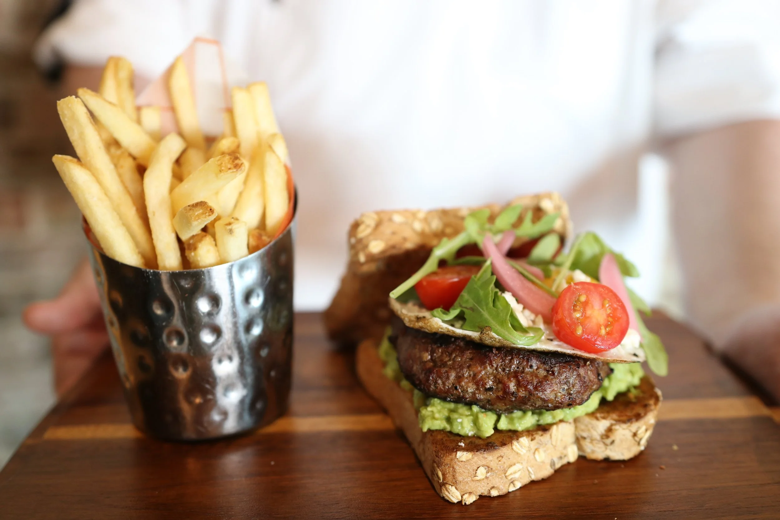 Avocado Toast Burger.JPG