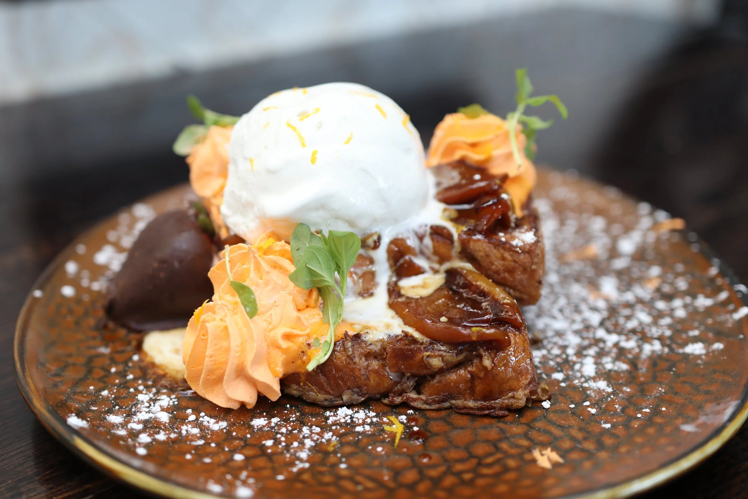 Peaches & Cream Stuffed French Toast.JPG