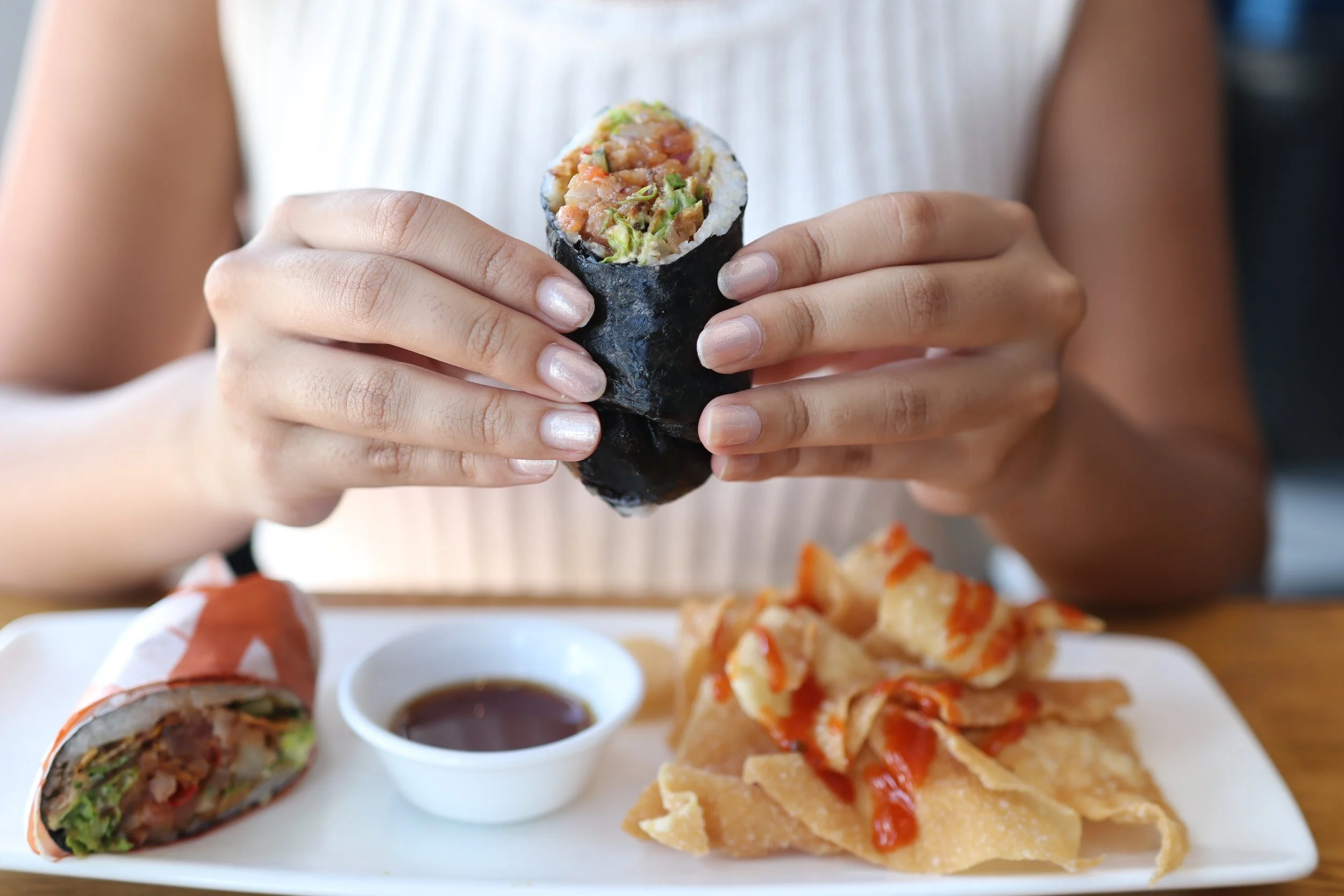 Sushi Burrito.JPG