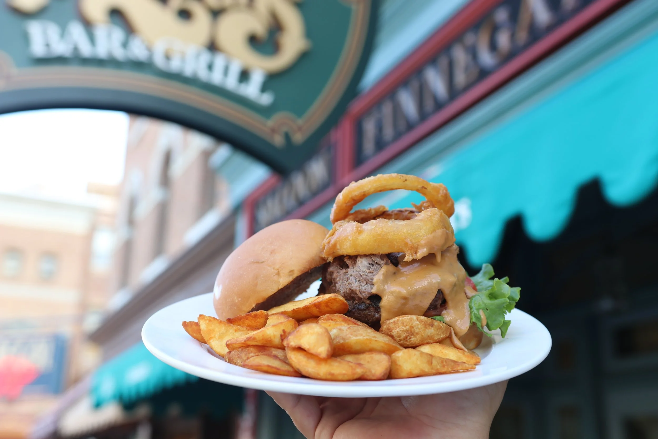 The “Maloney Stack”.JPG