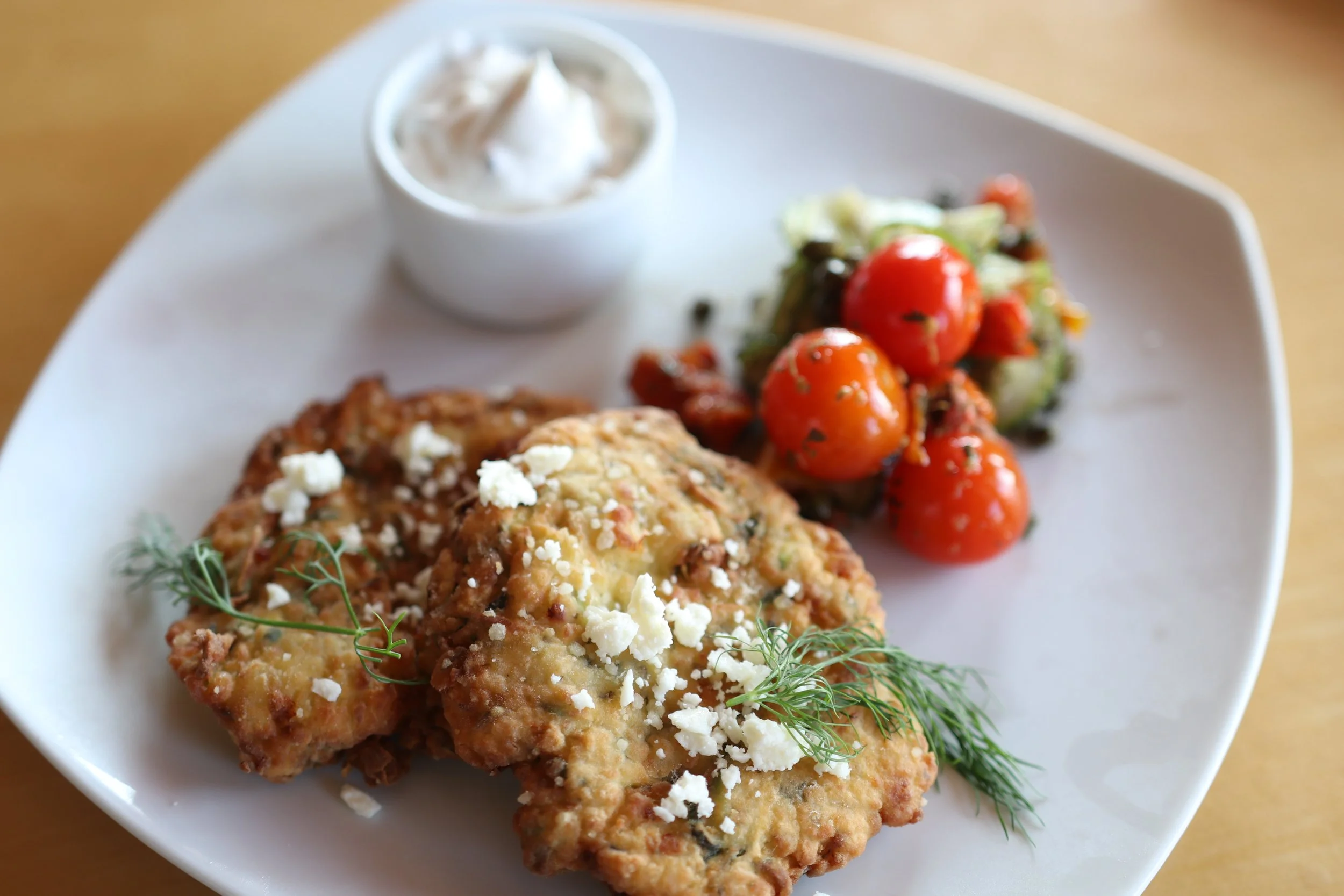 Zucchini Fritters.JPG