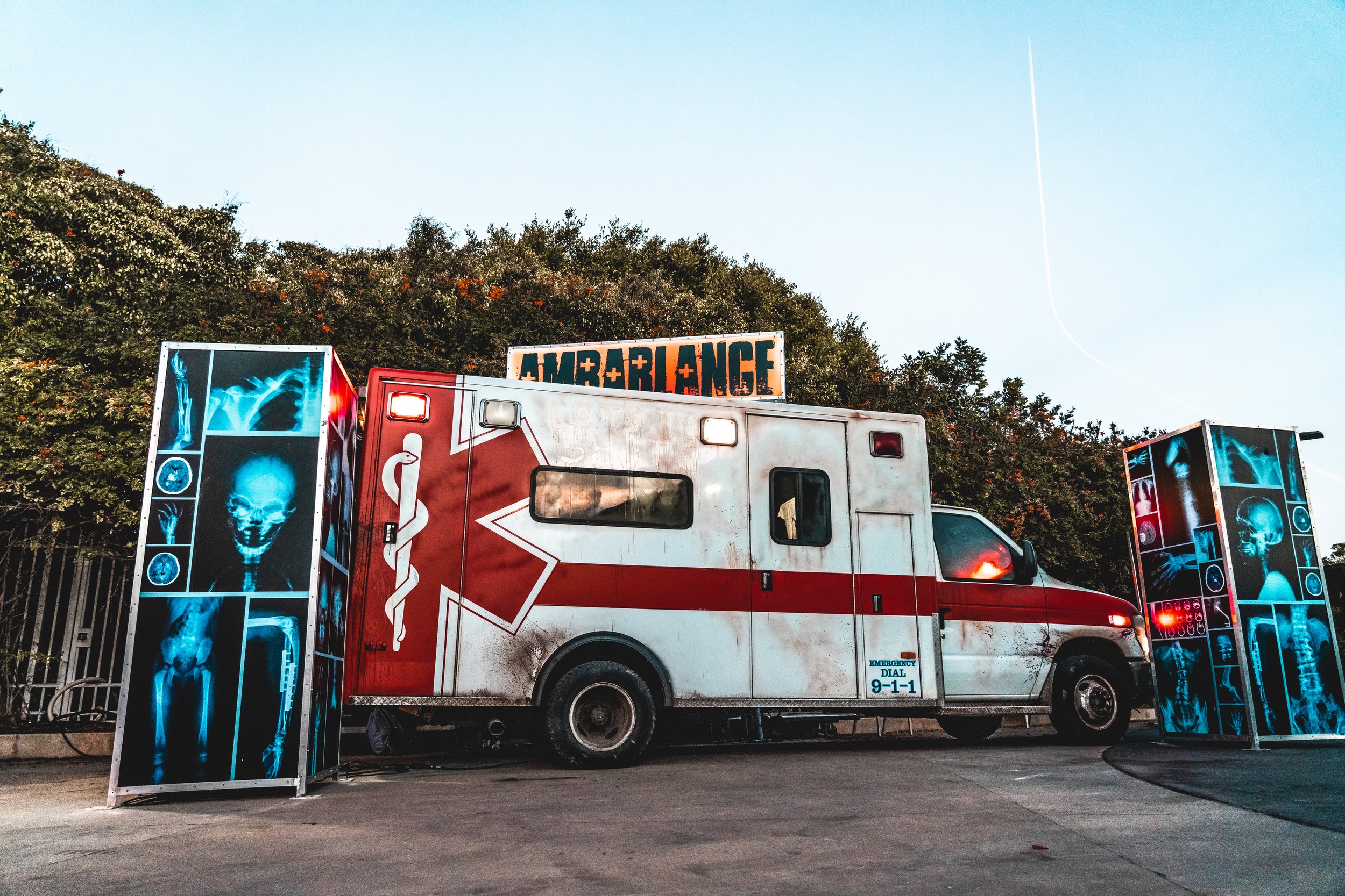 Howl-O-Scream 2023 - AmBARlance.jpg