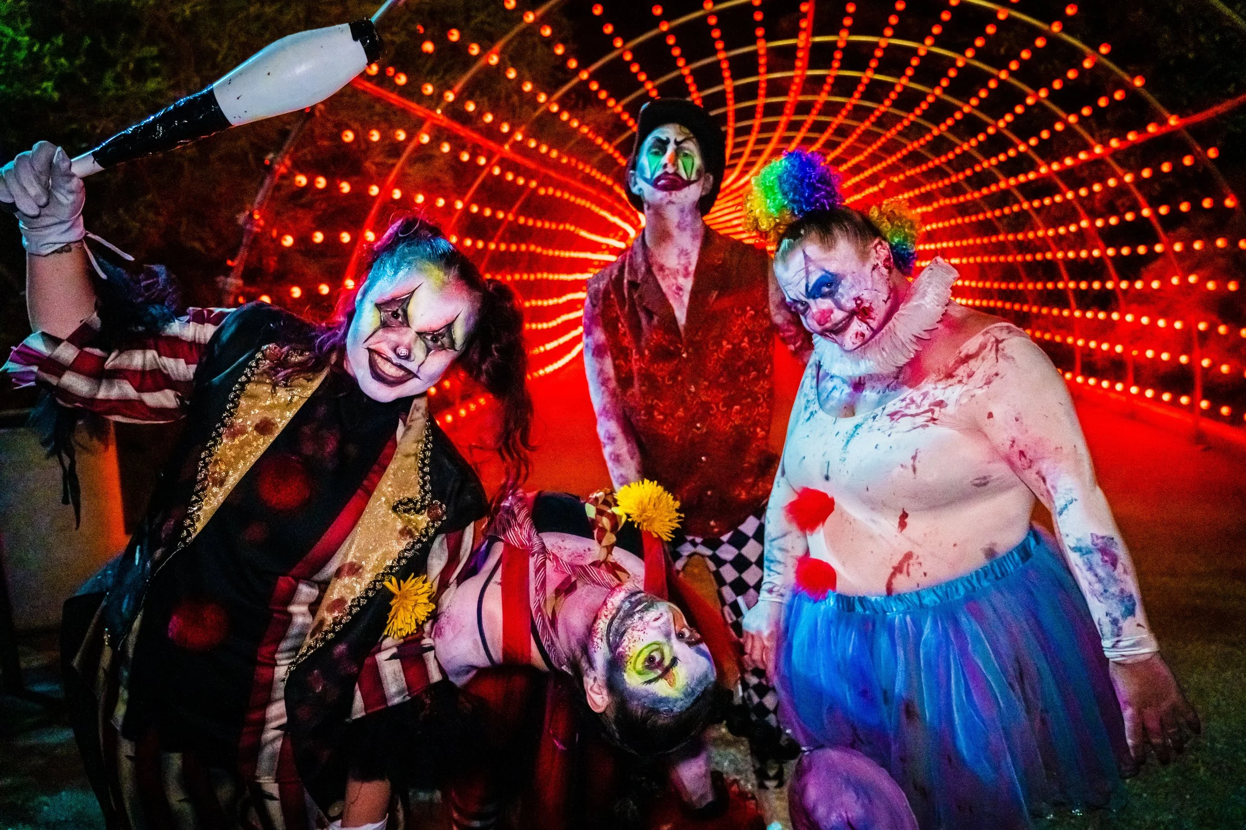 Howl-O-Scream 2023 - Clowns-min.jpg