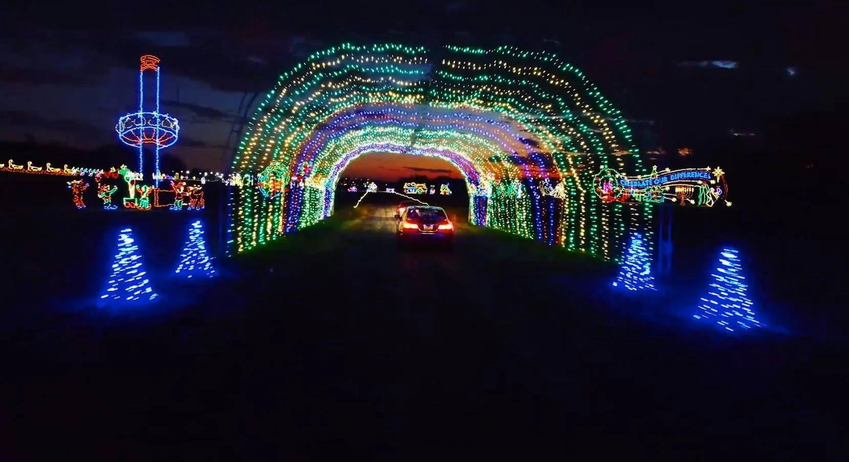 Hershey Sweet Lights Drive-Through Experience.jpg