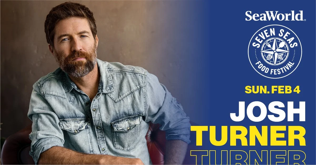 Josh Turner.png
