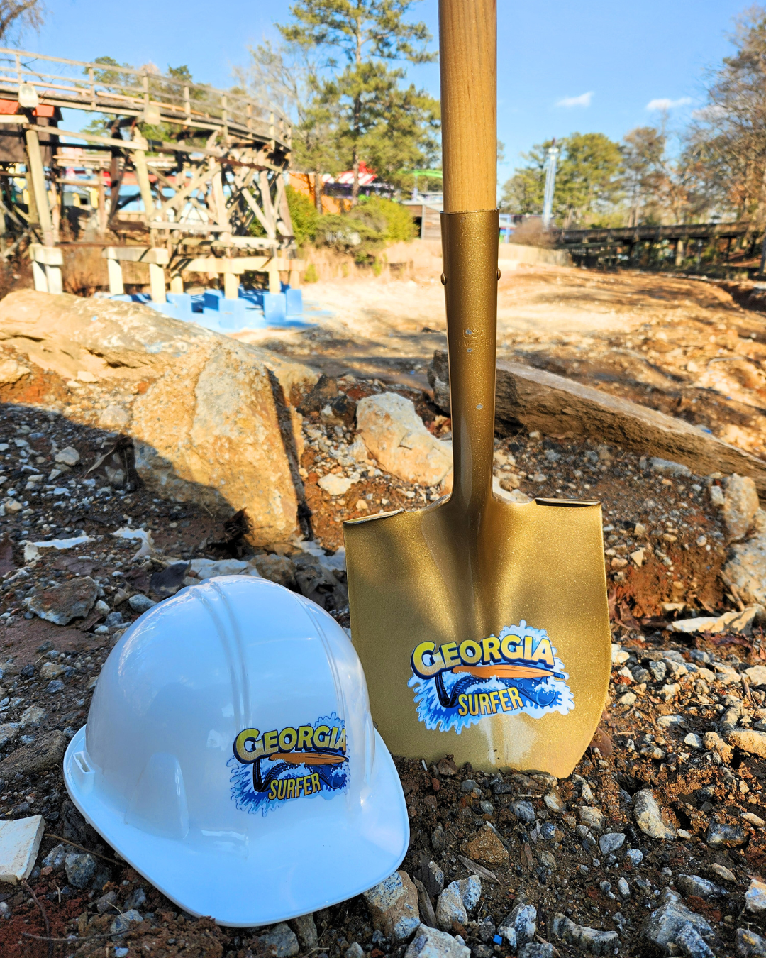 PHOTO - Georgia Surfer Construction Site.png