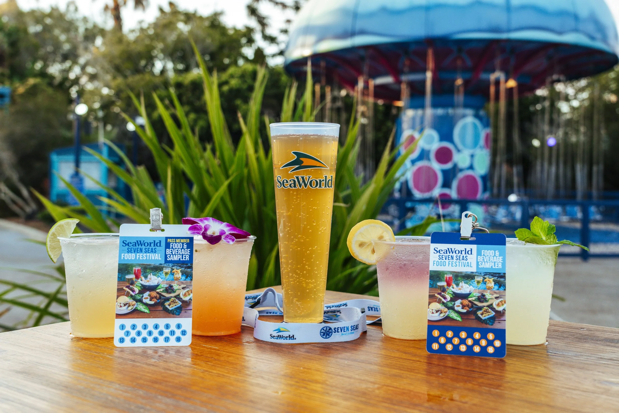 24_SWC_7Seas_Drinks-03.jpg