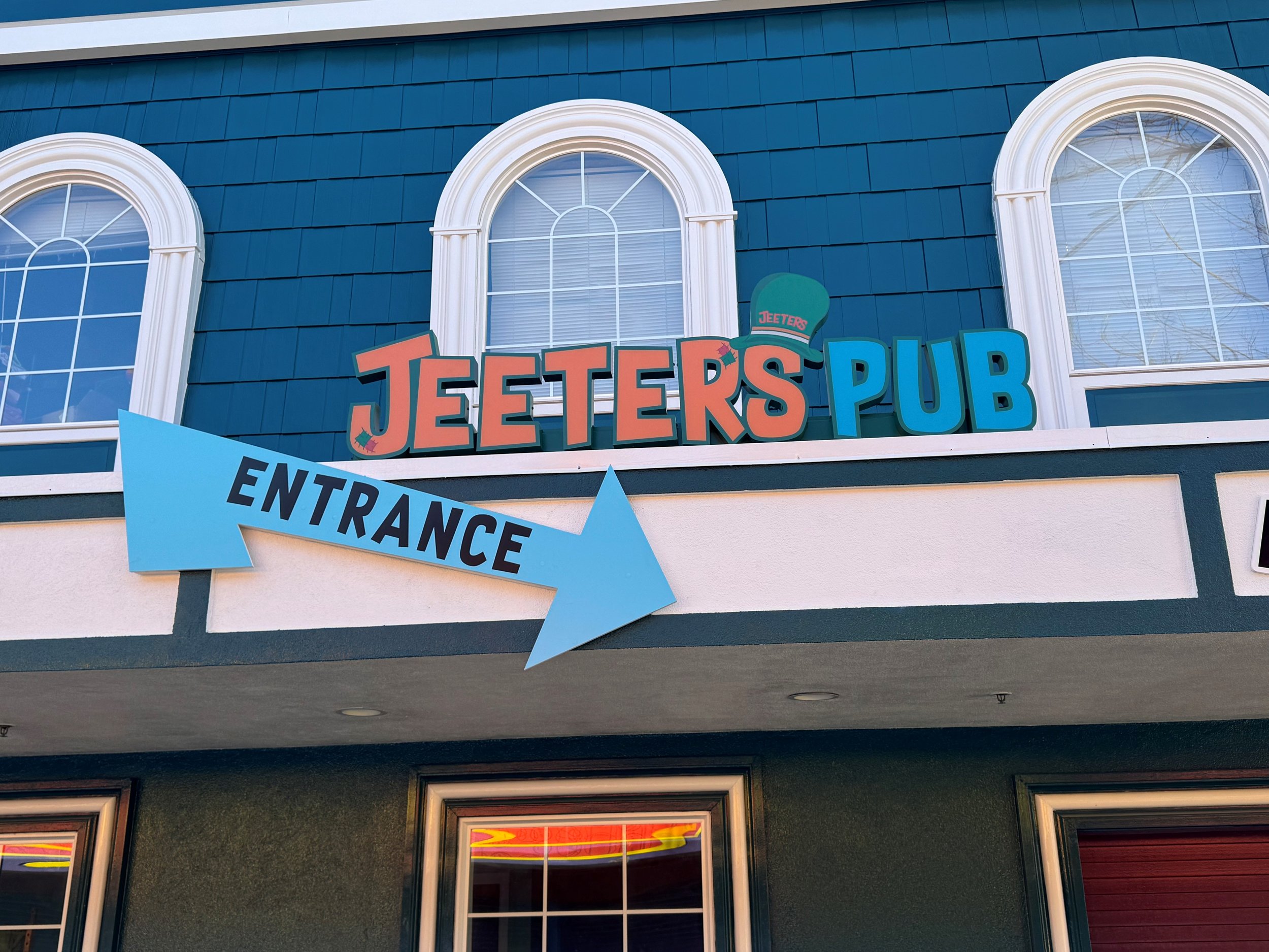 Jeeter's Pub (3).jpg