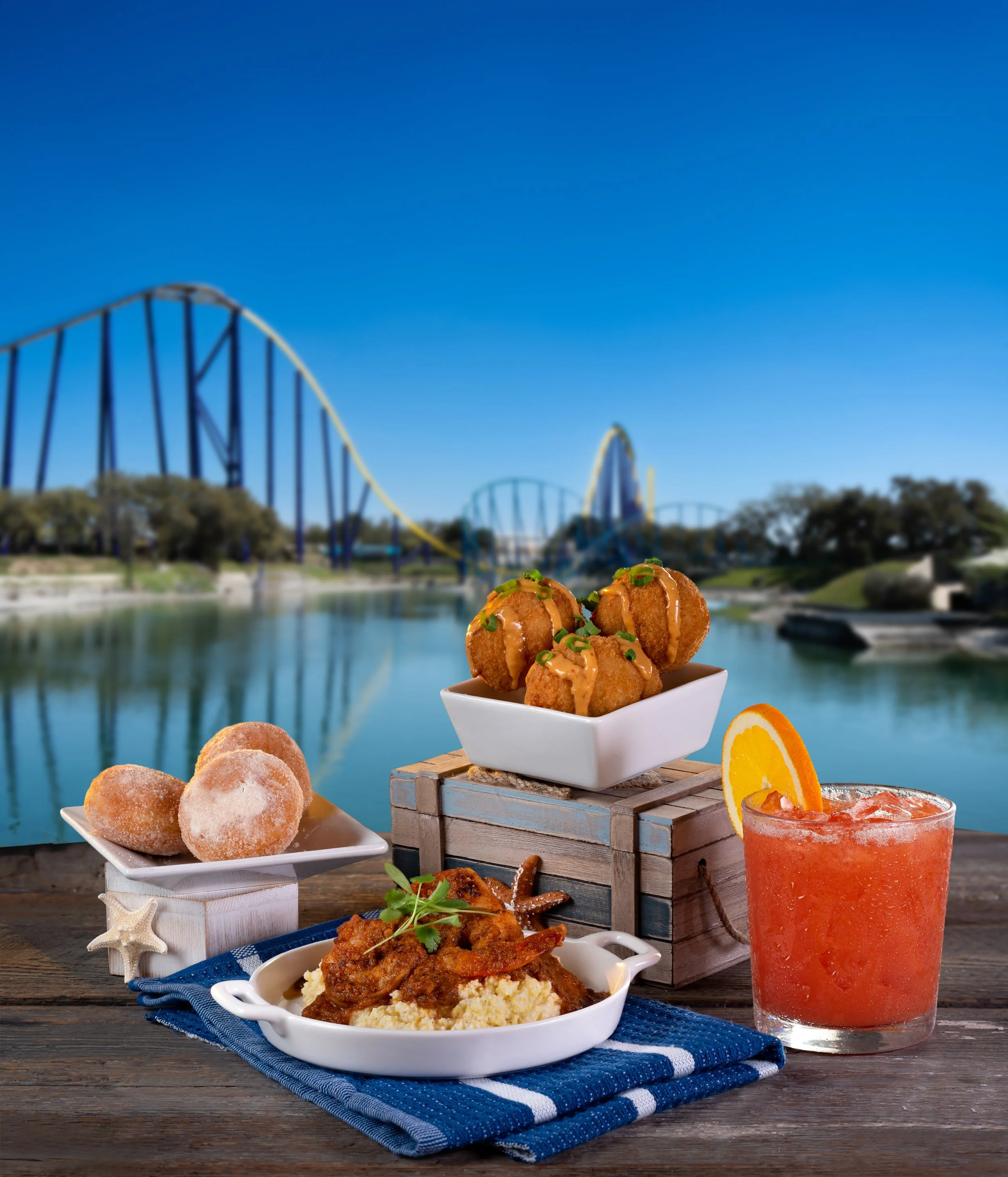 2024-SWT-SSFF Food Image-Edit.jpg