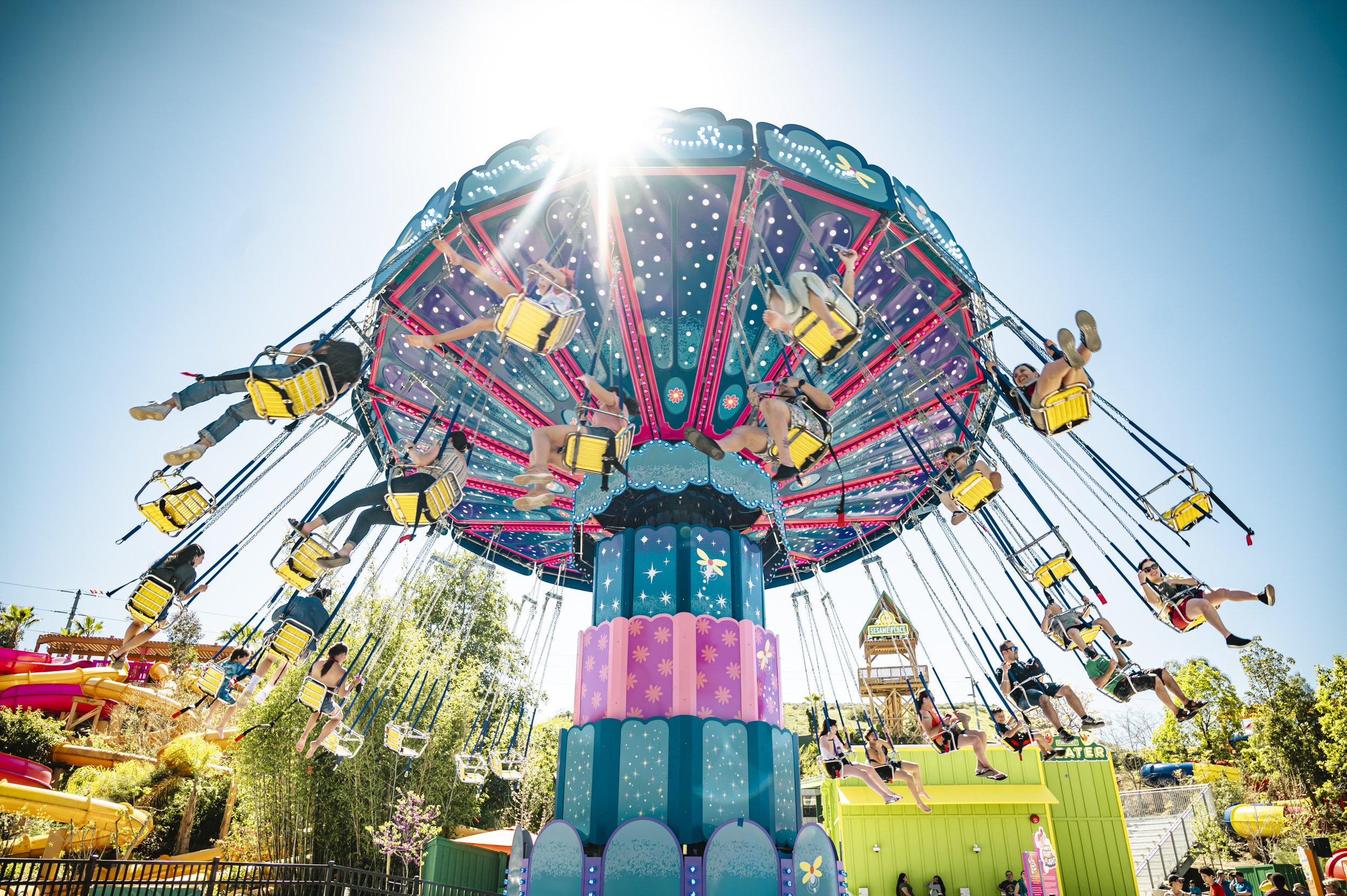 SPC_Ride_Abbys Fairy Flight.jpg