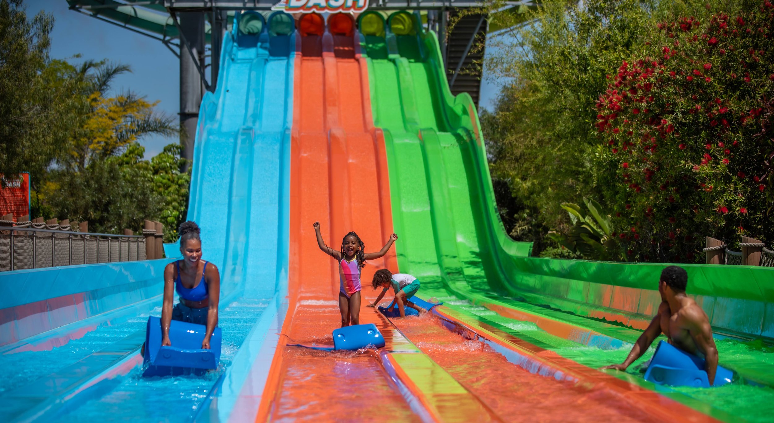 SPC_Water Ride_Honker Dinger Derby 2.jpg