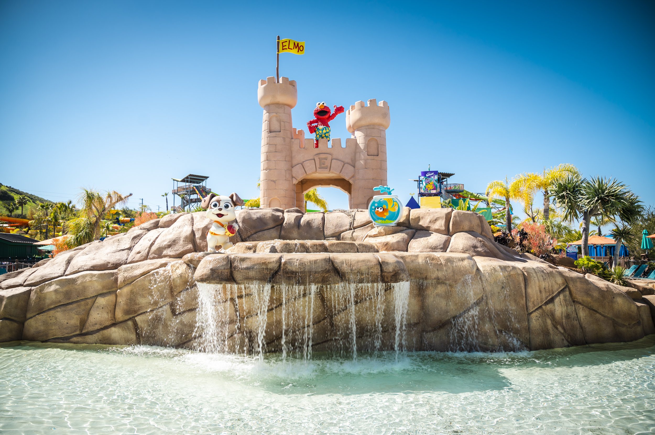 SPC_Water Ride_Elmos Silly Sand Slide.jpg