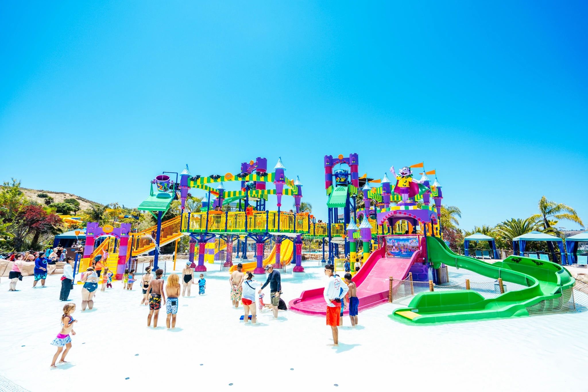 SPC_Water Ride_The Counts Splash Castle_Opening 2023_4.jpg
