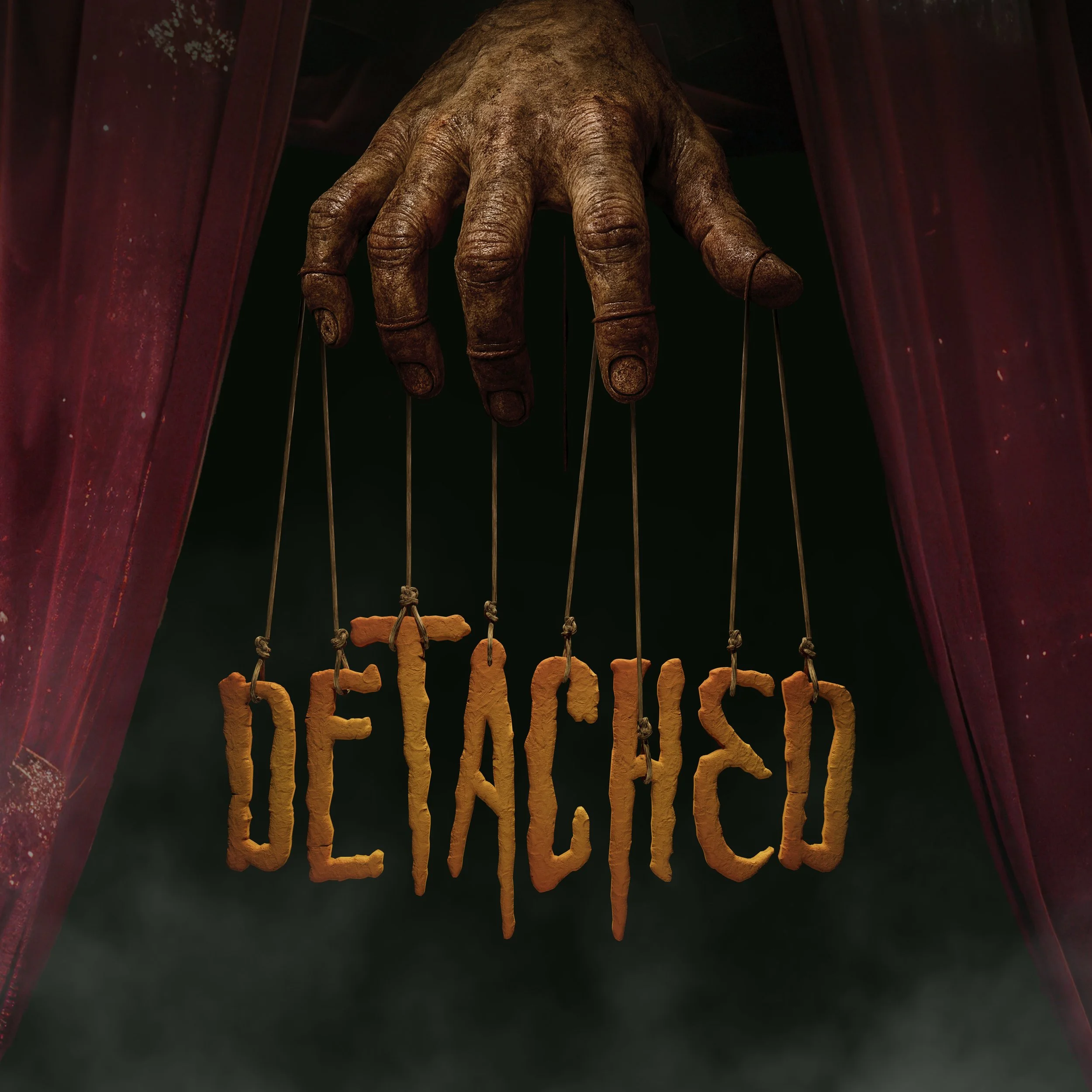 KNW_Detached_Strings_Hand_Logo.jpg