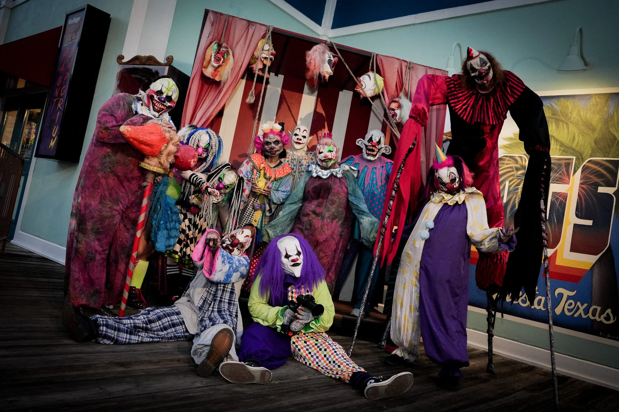 Carnival of Terrors.jpg