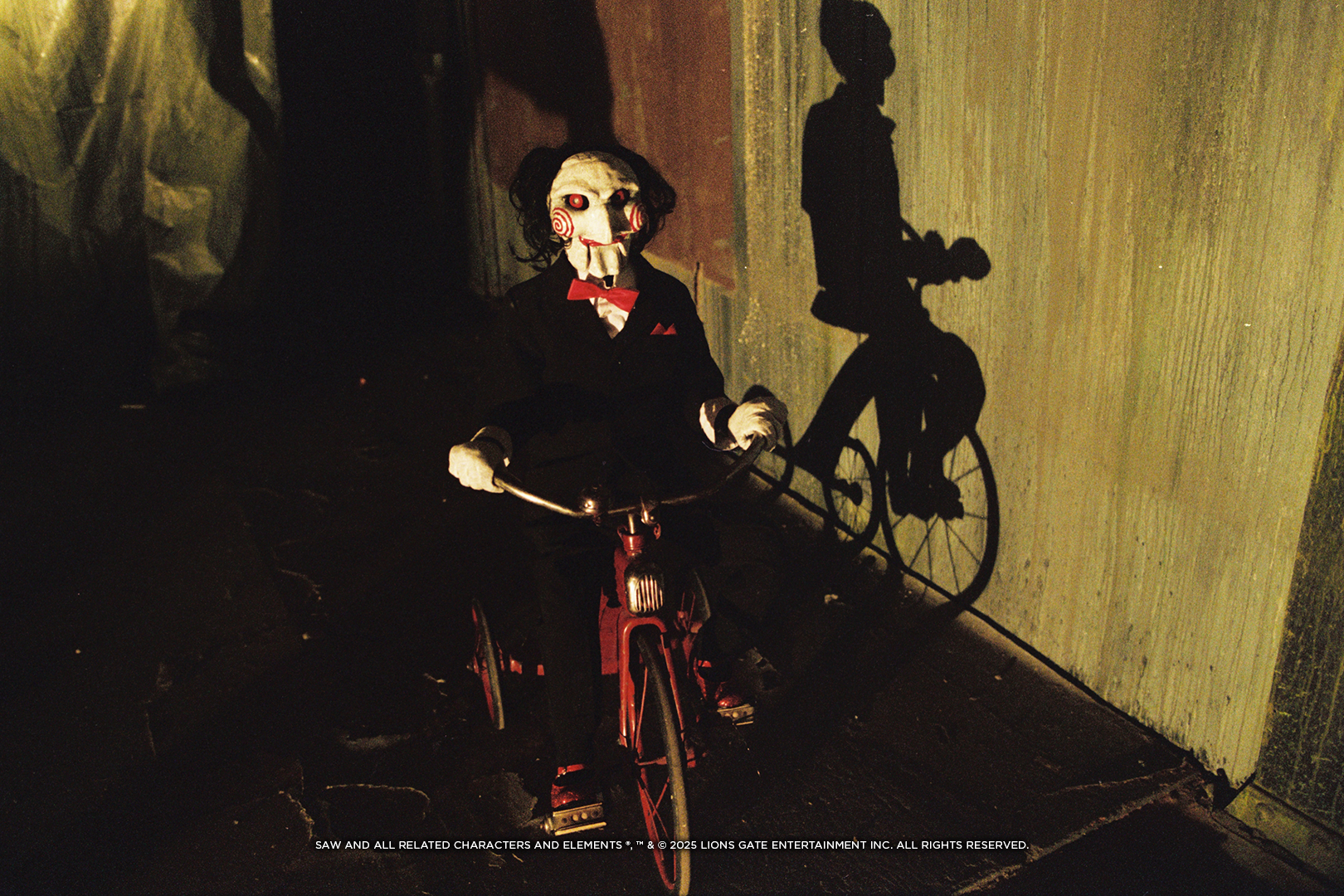 Courtesy of Lions Gate Entertainment Inc. and Six Flags Entertainment Corporation  (3).png