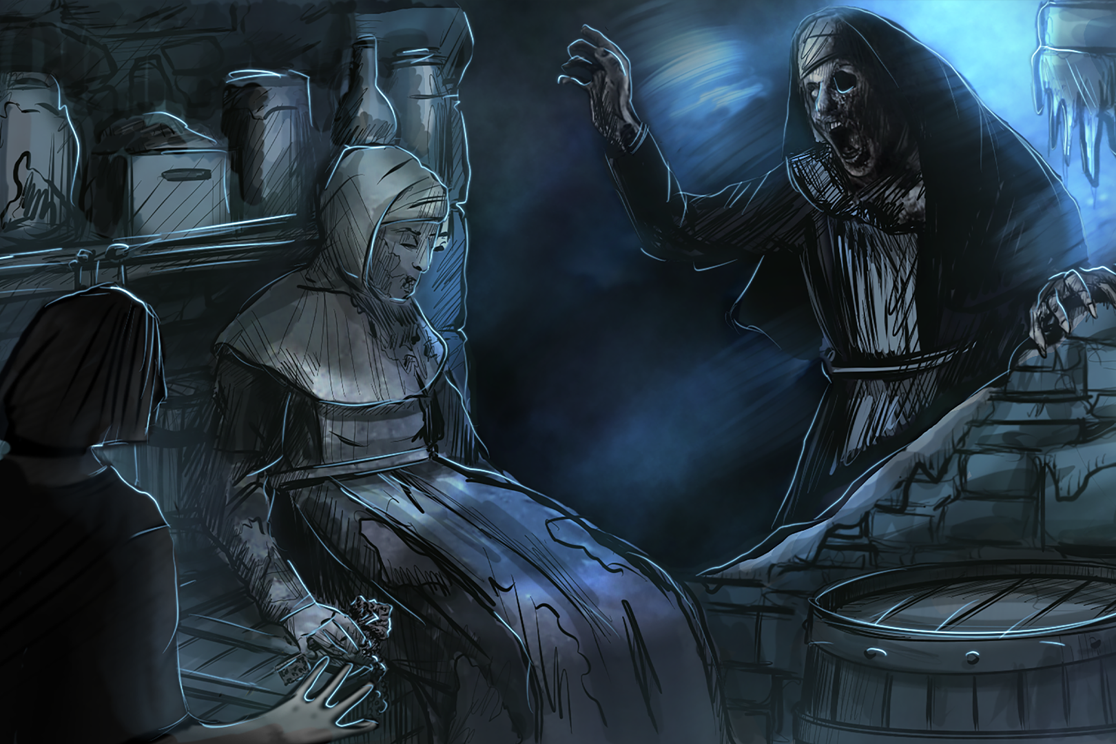 Six-Flags-The-Conjuring-Beyond-Fear-4.png