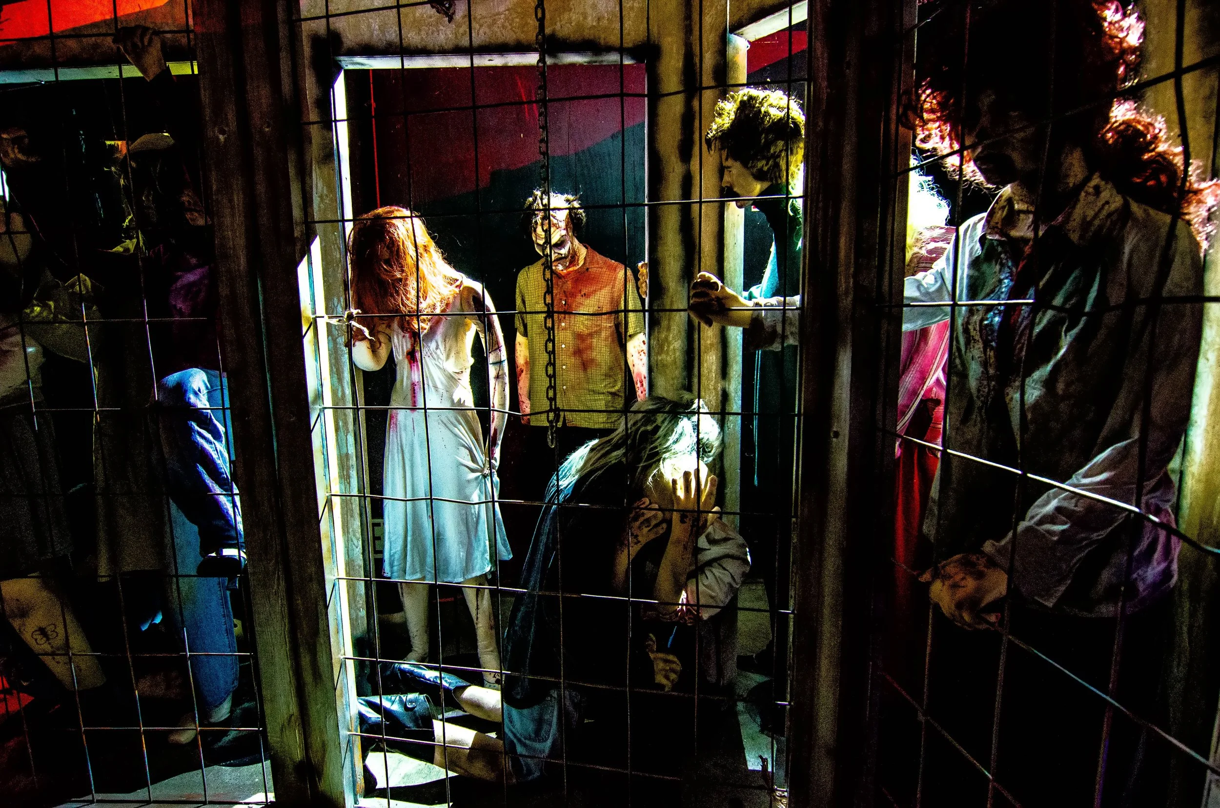 Haunted House.jpg
