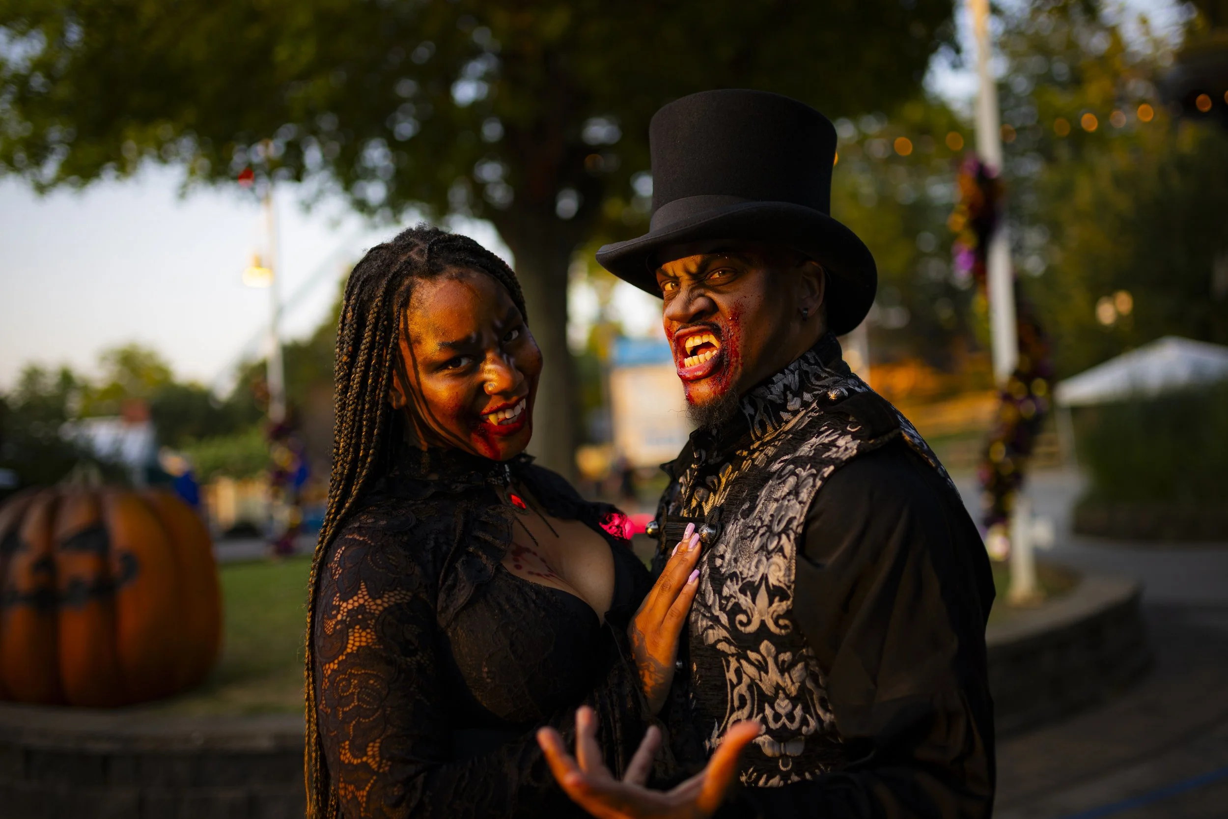 Scare Zone - Actors.jpg