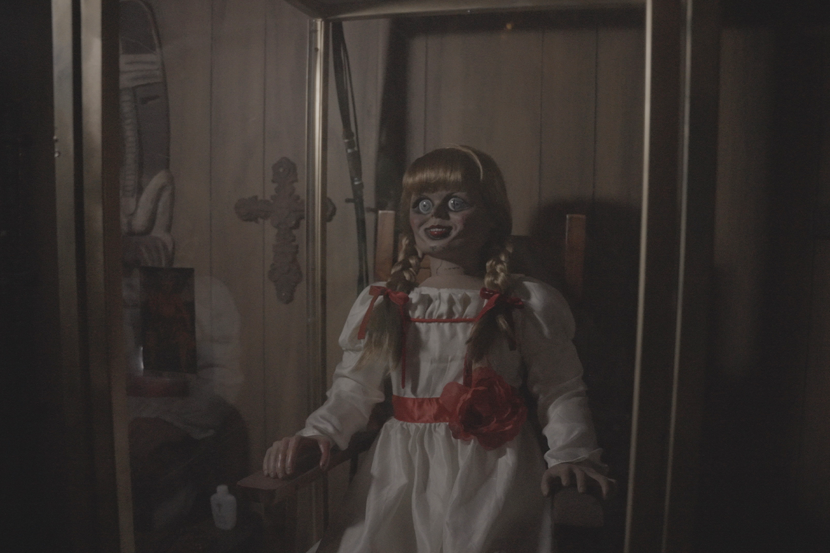 Fright-Fest-The-Conjuring-Universe-1.png