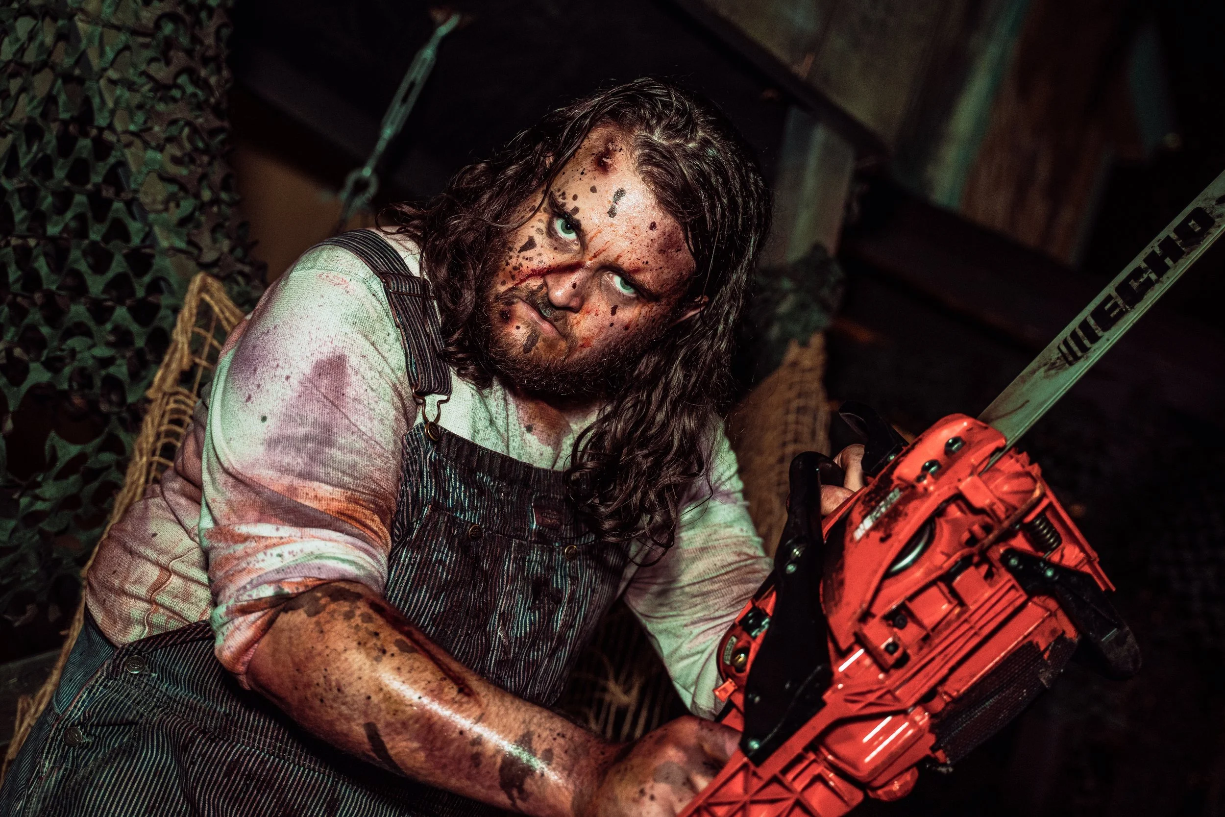 FrightFest2024HiRes-00868.jpg