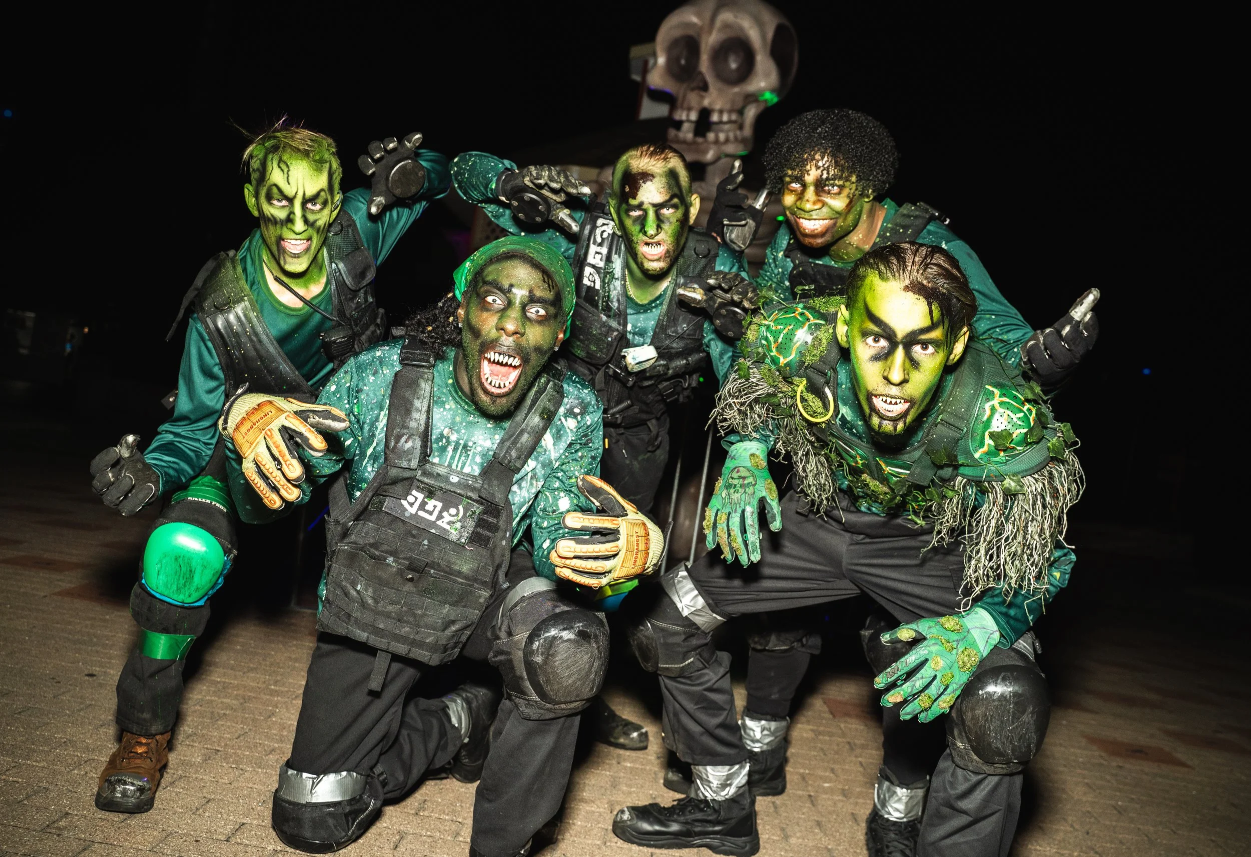 FrightFest2024HiRes-01140 (1).jpg