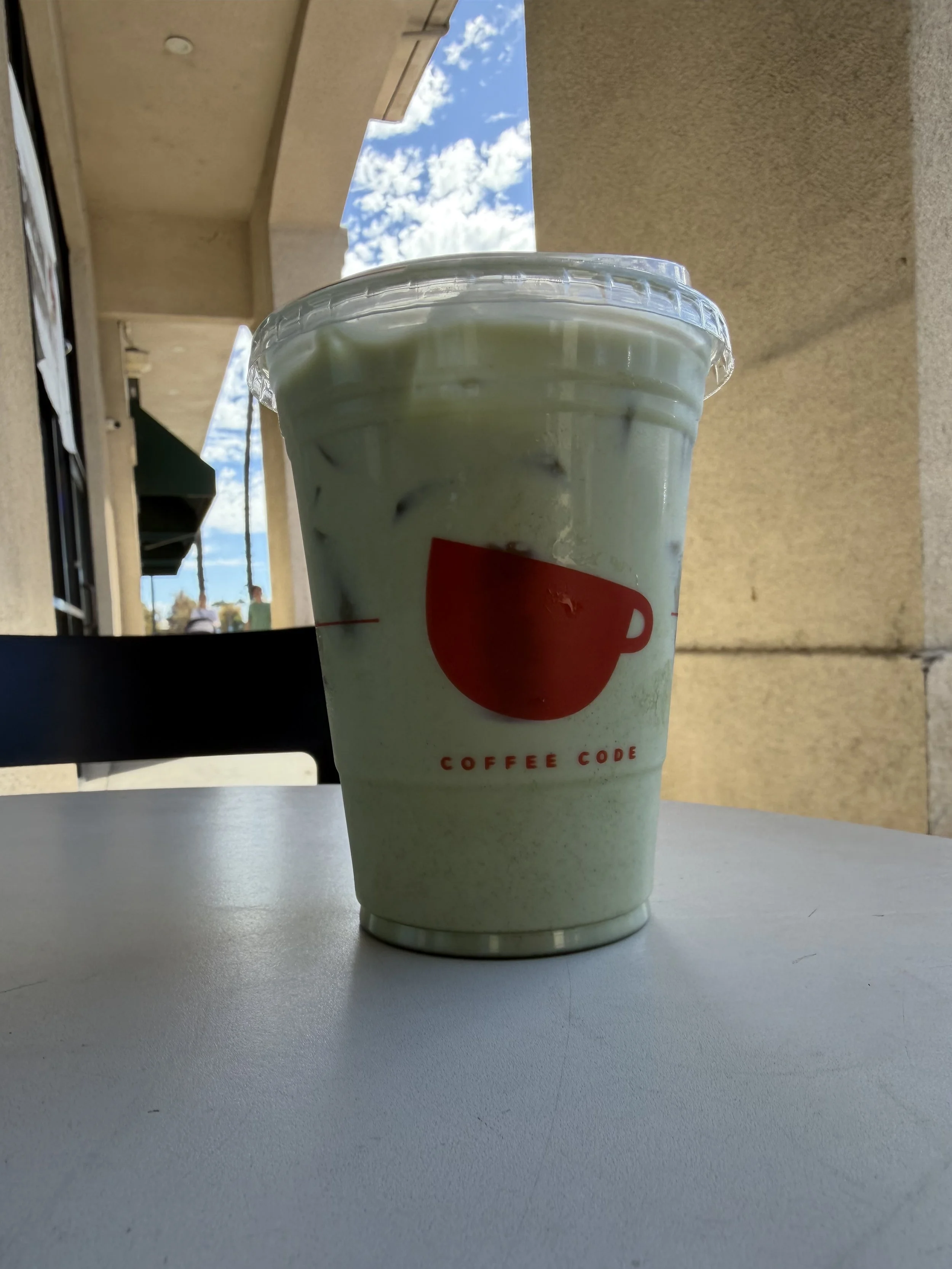 IMG_1683.jpeg