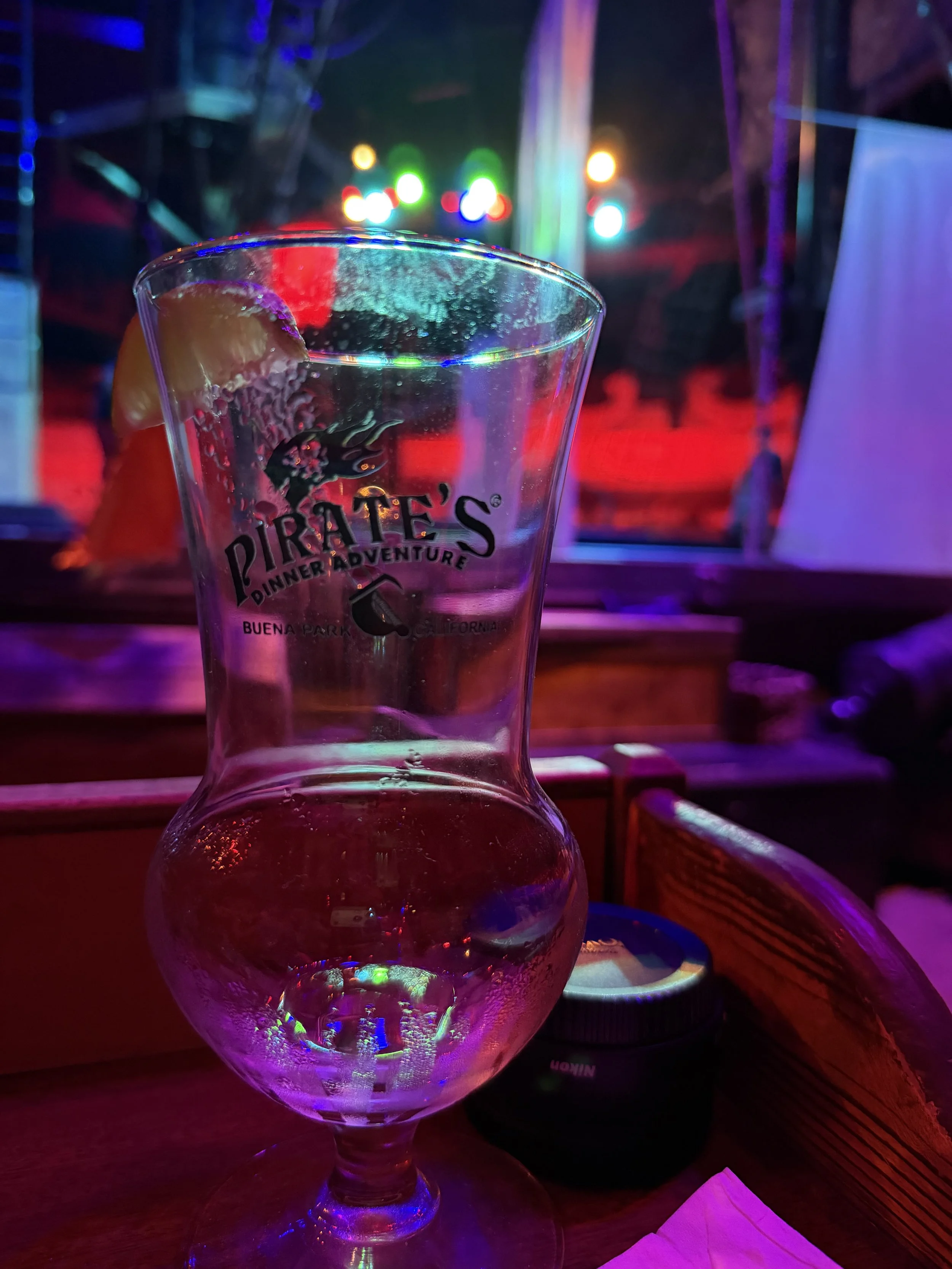 IMG_1923.jpeg