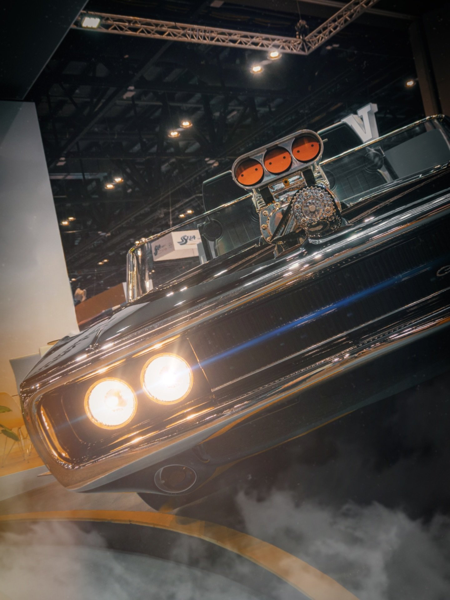 What&rsquo;s your most anticipated coaster for 2026 and why is it Fast &amp; Furious Hollywood Drift? 
.
📸: @park_paradise 
.
#rollercoaster&nbsp;#coasters&nbsp;#freizeitpark&nbsp;#achterbahn&nbsp;#monta&ntilde;arusa&nbsp;#parquedediversoes #Travel 